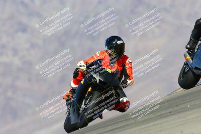 media/Feb-12-2022-SoCal Trackdays (Sat) [[3b21b94a56]]/Turn 9 Set 2 (1140am)/